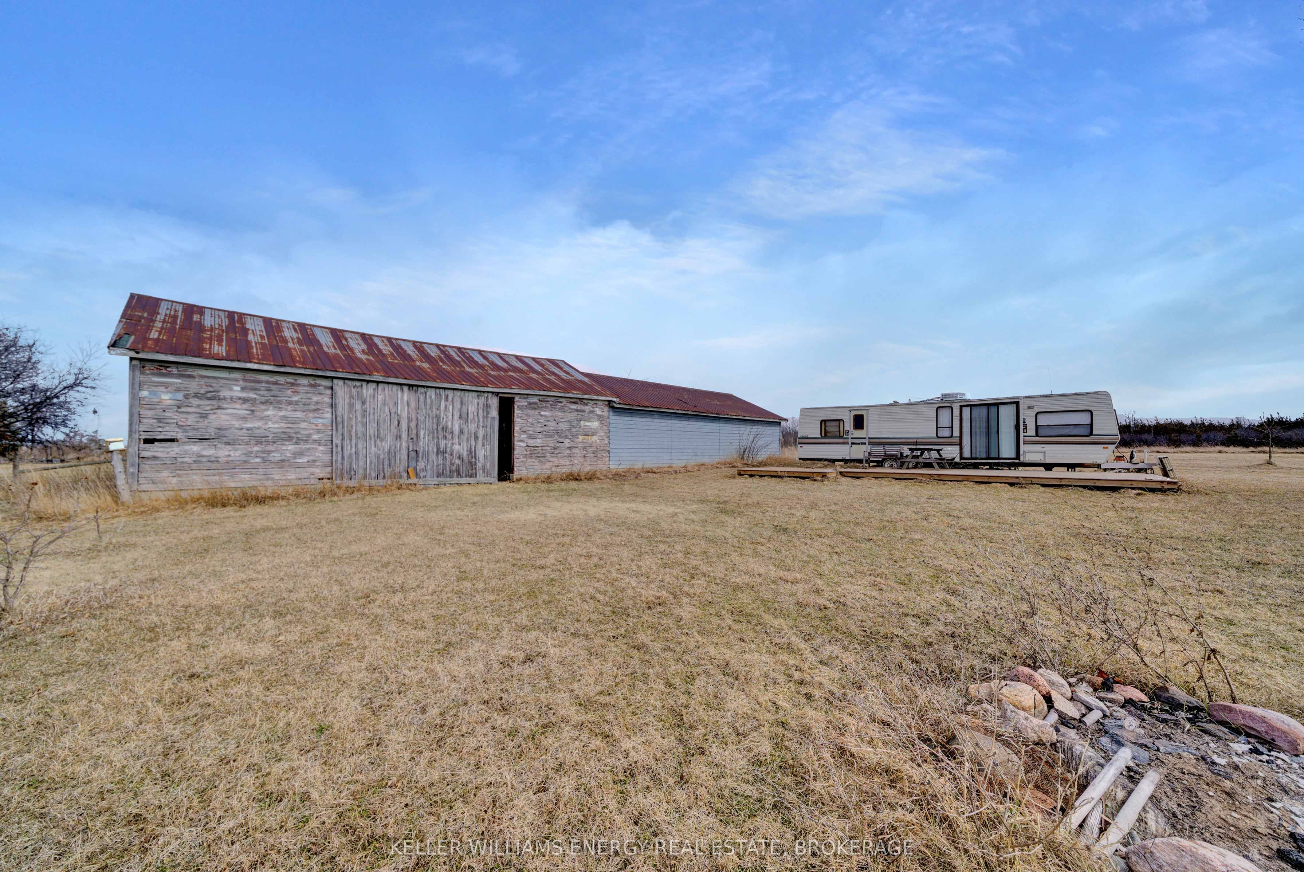 141 County Road 39 Road Property Photo 29