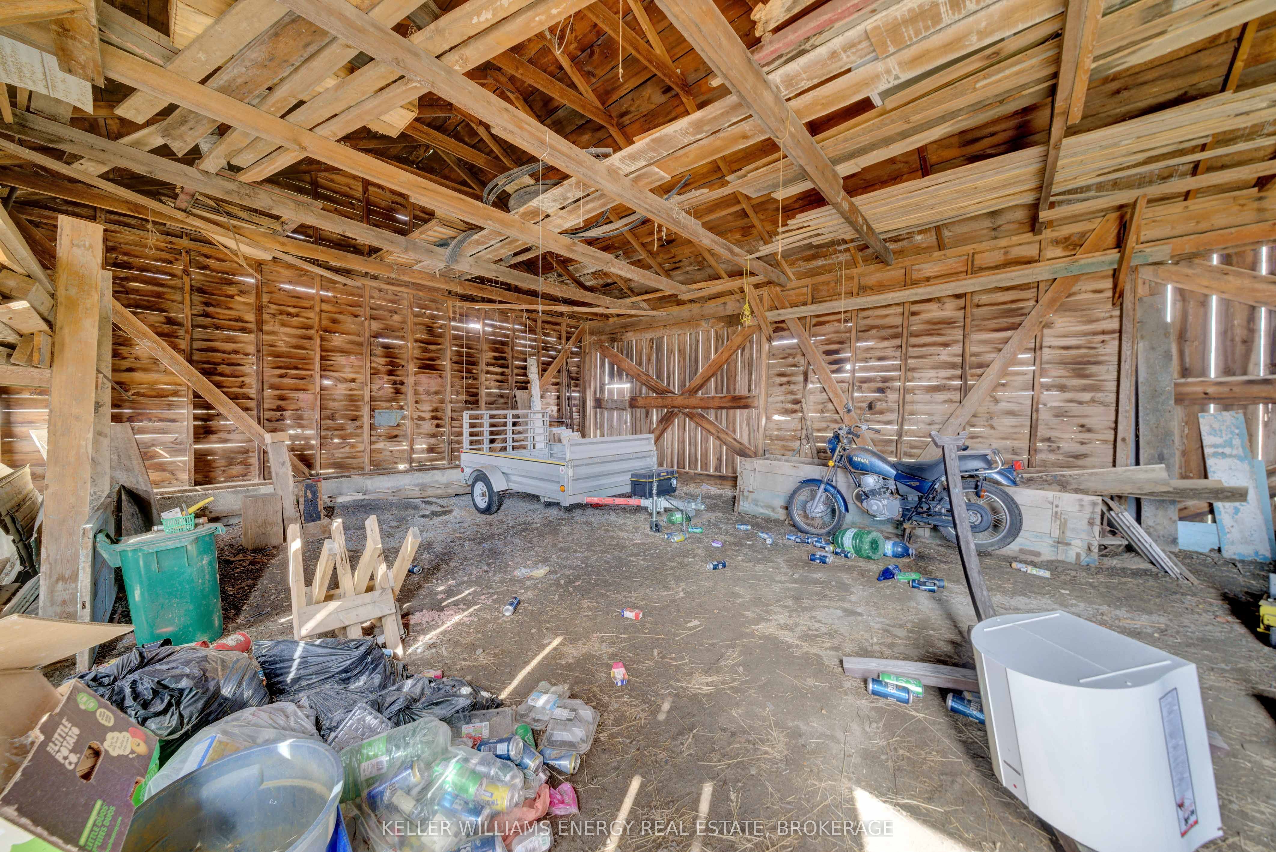 141 County Road 39 Road Property Photo 30