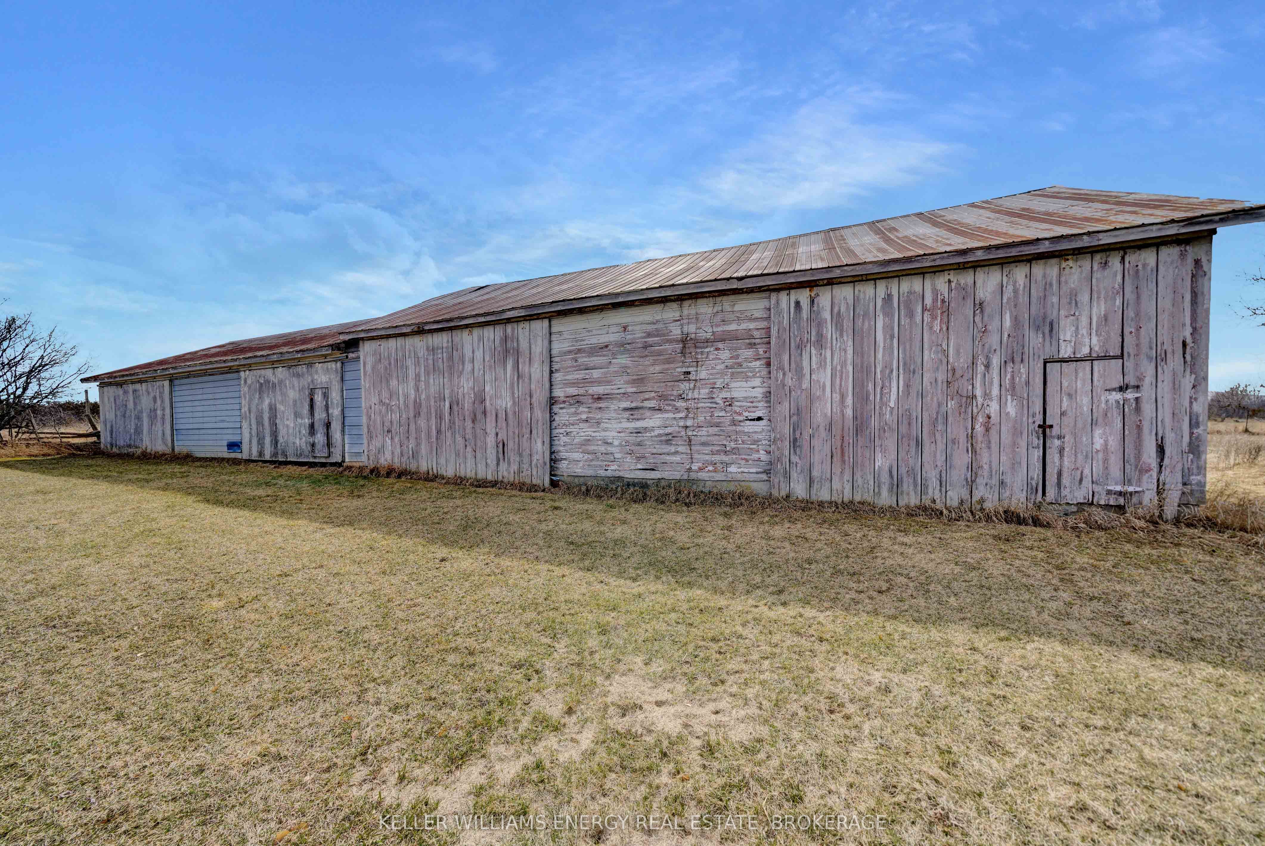 141 County Road 39 Road Property Photo 31