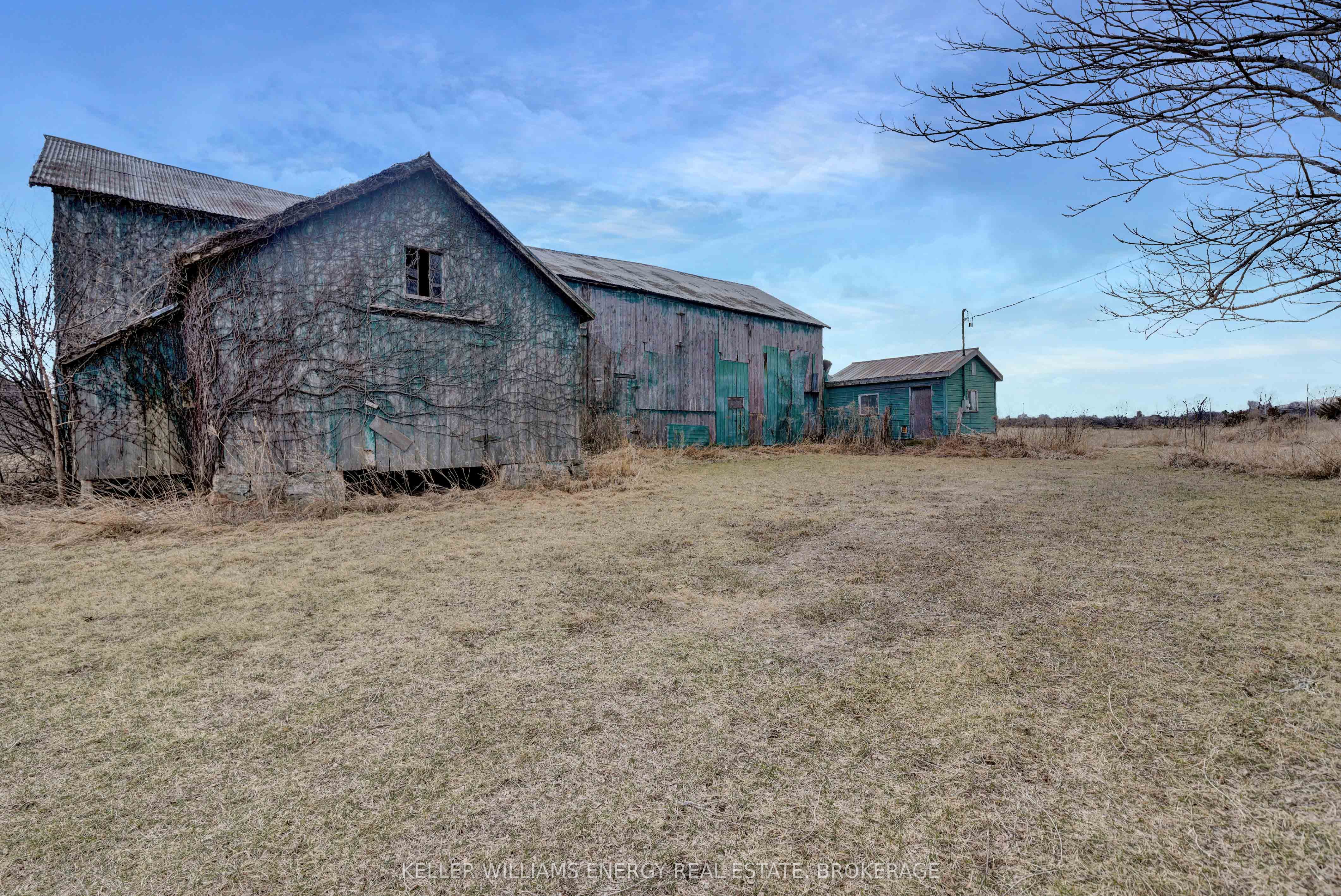 141 County Road 39 Road Property Photo 32