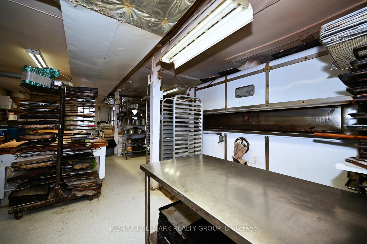 31 King Street Property Photo 28