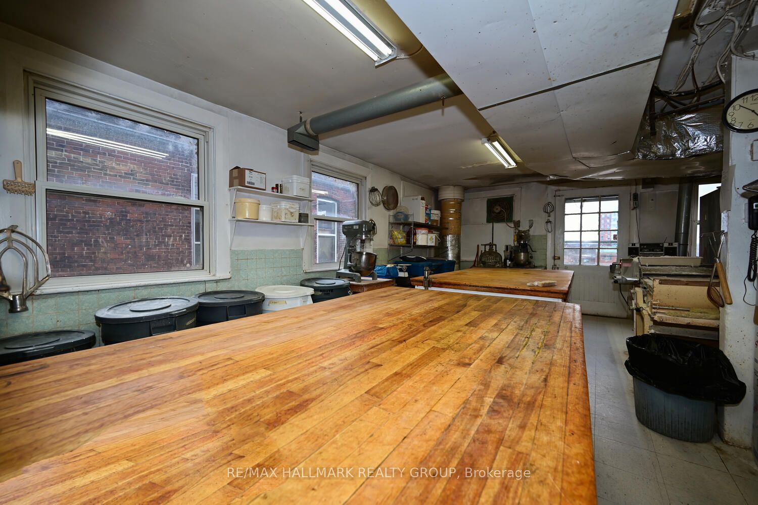 31 King Street Property Photo 29