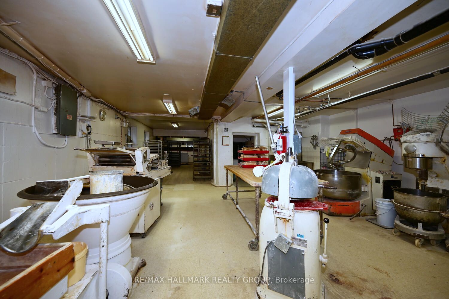 31 King Street Property Photo 32