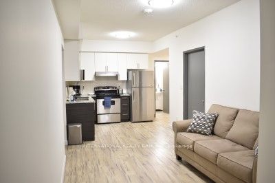 258c Sunview Street W Ph 371 Property Photo 1