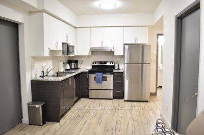 258c Sunview Street W Ph 371 Property Photo 2
