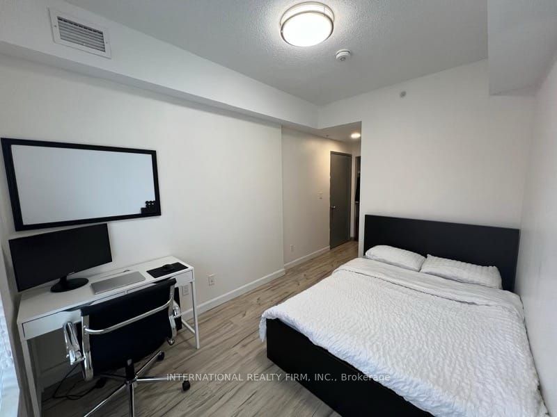 258c Sunview Street W Ph 371 Property Photo 6
