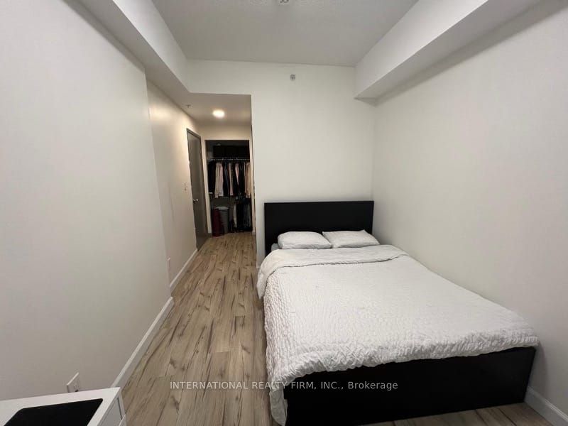 258c Sunview Street W Ph 371 Property Photo 7