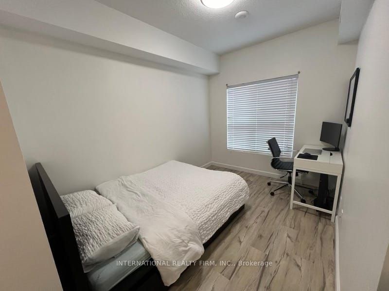 258c Sunview Street W Ph 371 Property Photo 8