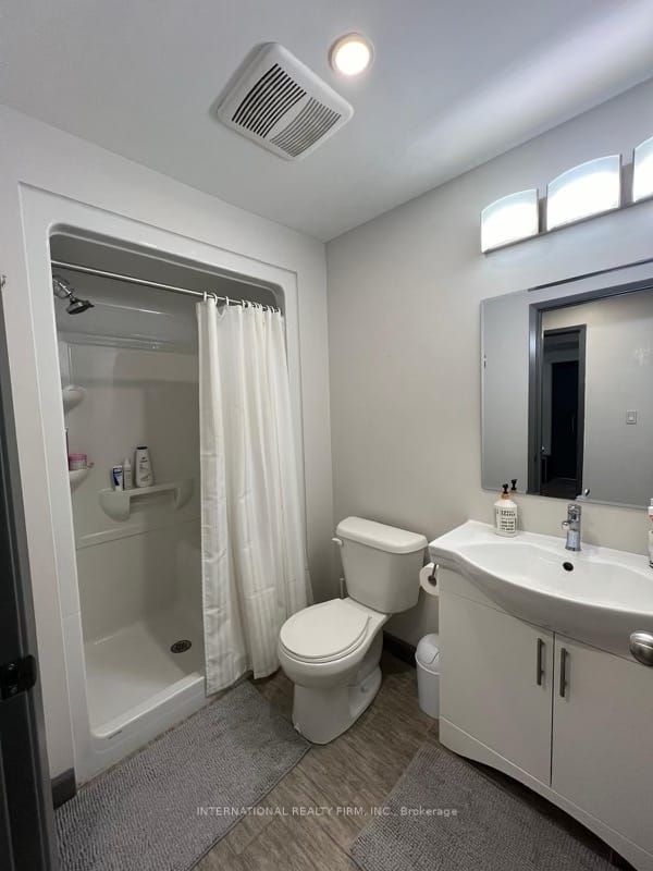 258c Sunview Street W Ph 371 Property Photo 9