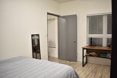258c Sunview Street W Ph 371 Property Photo 10