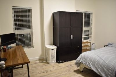 258c Sunview Street W Ph 371 Property Photo 11