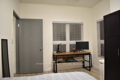 258c Sunview Street W Ph 371 Property Photo 12