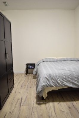 258c Sunview Street W Ph 371 Property Photo 13
