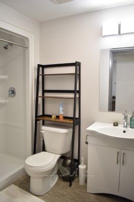 258c Sunview Street W Ph 371 Property Photo 14