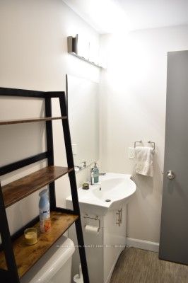 258c Sunview Street W Ph 371 Property Photo 15