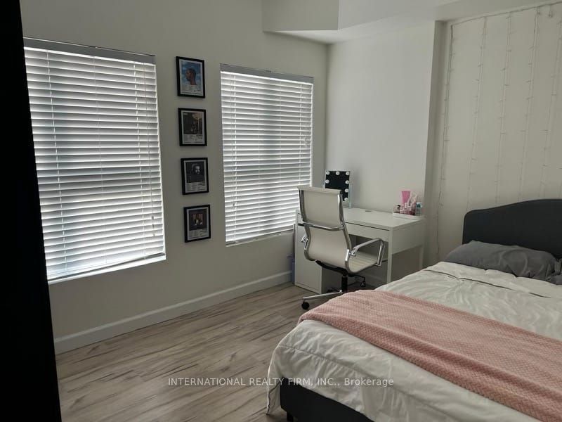 258c Sunview Street W Ph 371 Property Photo 16