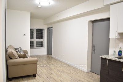 258c Sunview Street W Ph 371 Property Photo 17