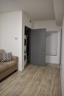 258c Sunview Street W Ph 371 Property Photo 18