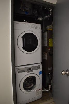 258c Sunview Street W Ph 371 Property Photo 19