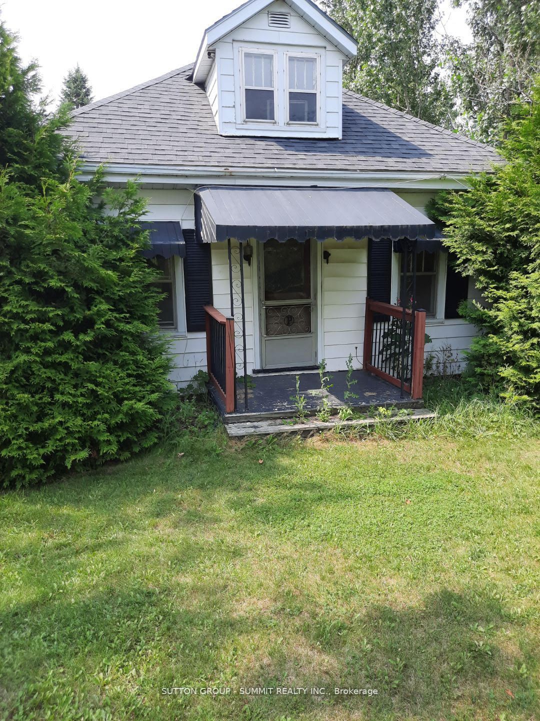 663 County Rd 15 N/a Property Photo 2