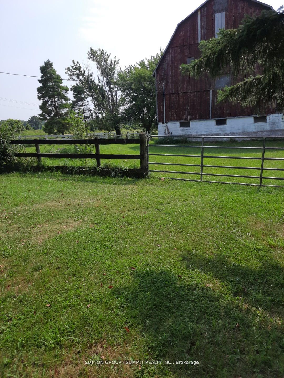 663 County Rd 15 N/a Property Photo 6