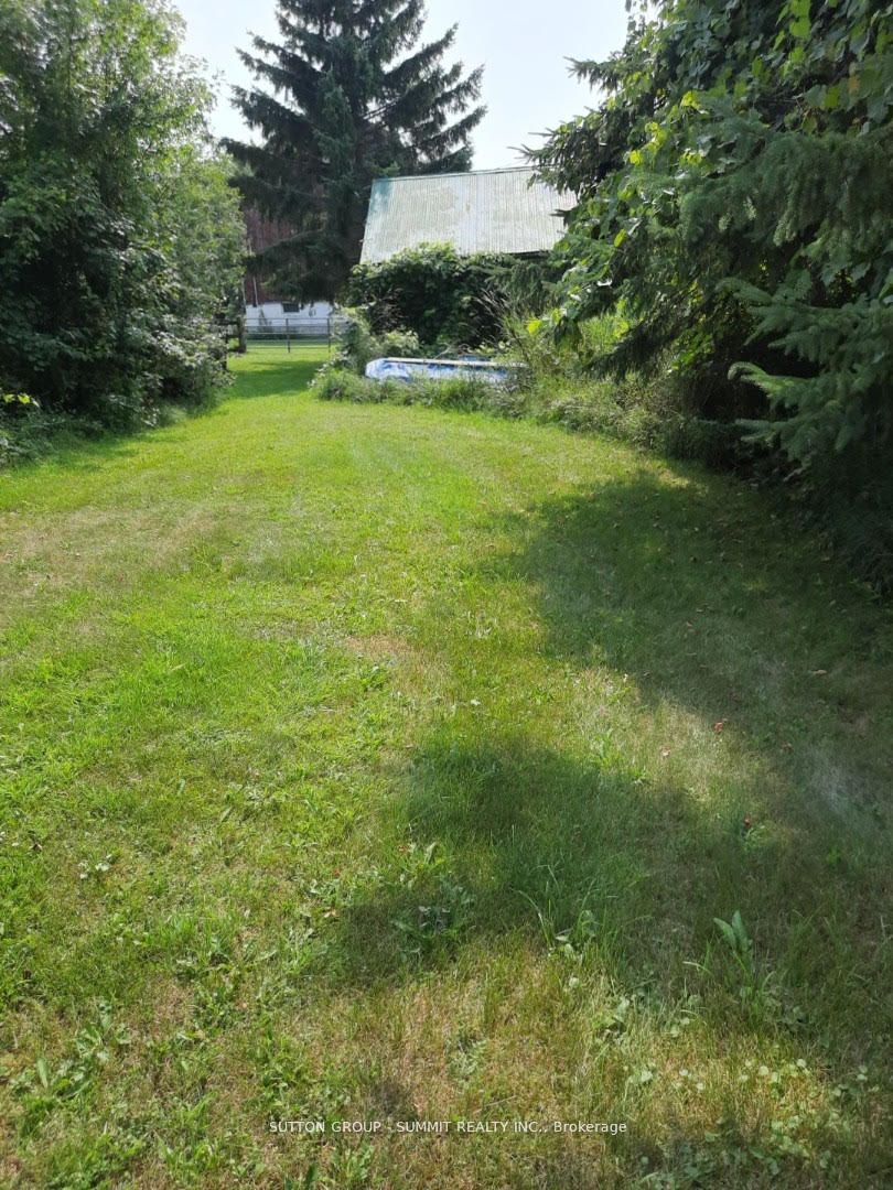 663 County Rd 15 N/a Property Photo 7