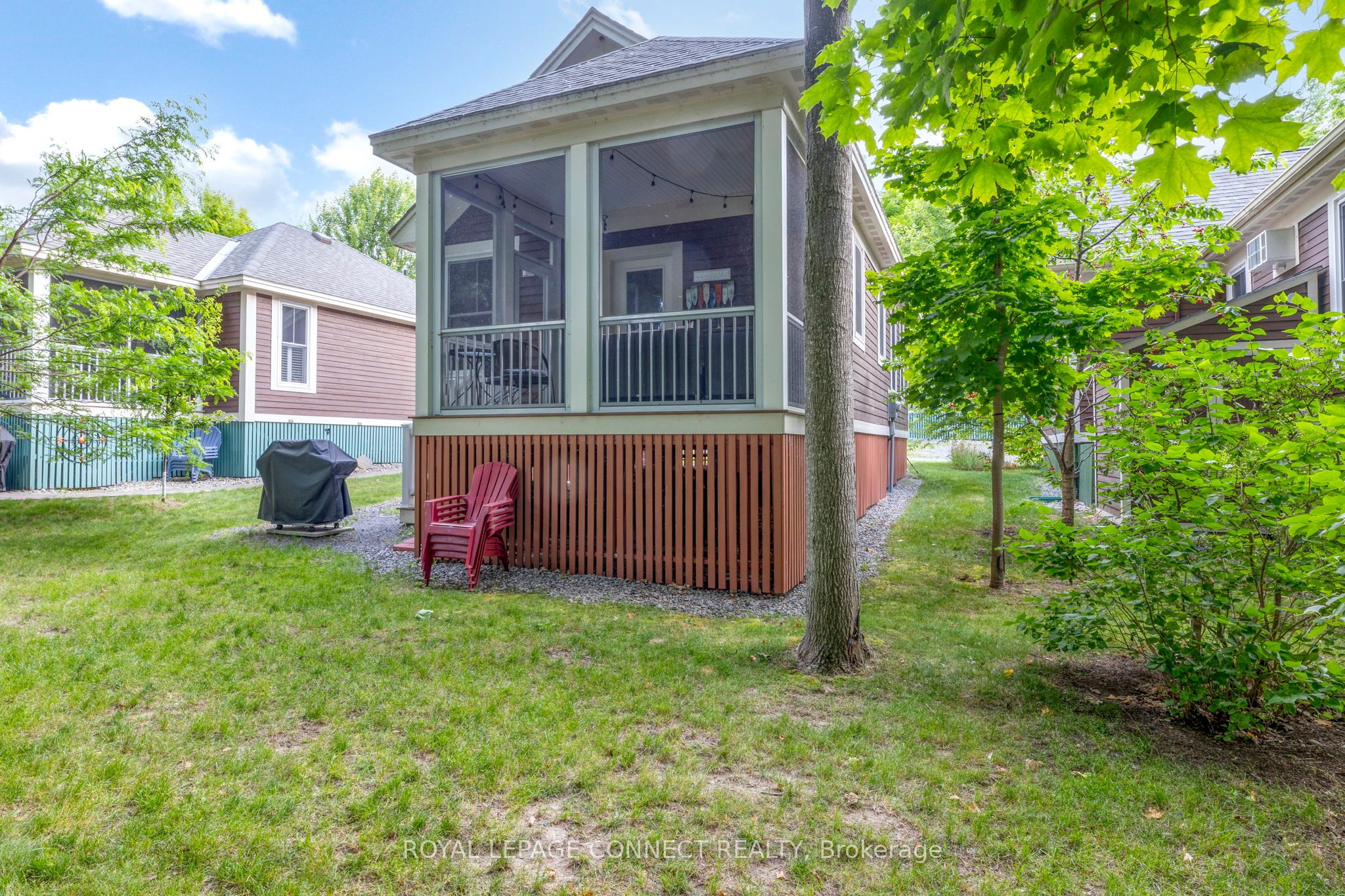 #143 - 6 Farm View Lane Property Photo 4