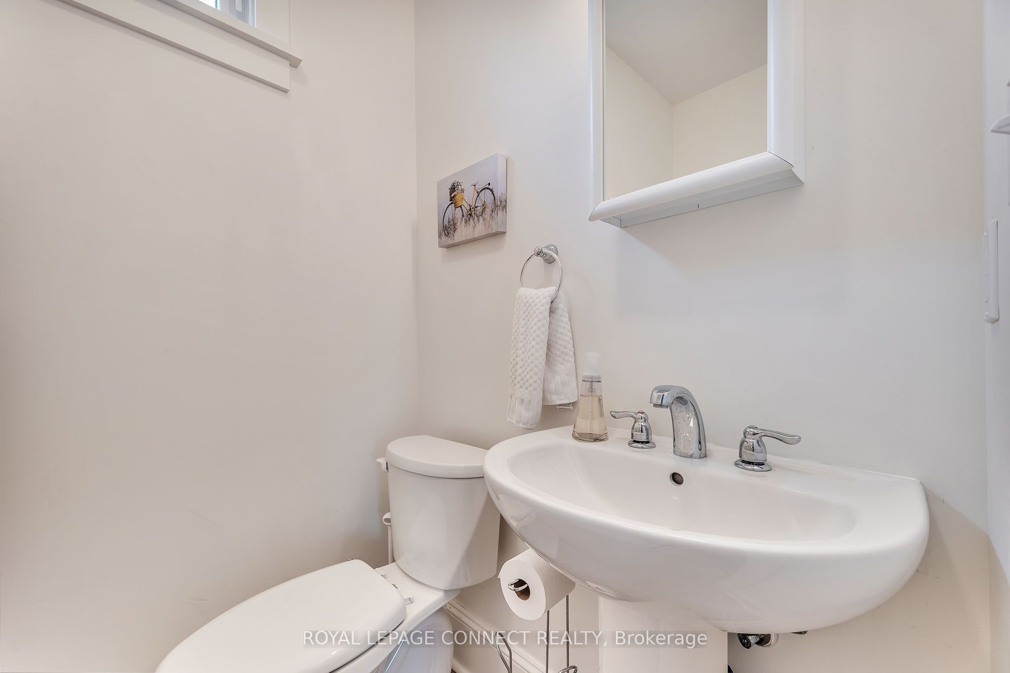 #143 - 6 Farm View Lane Property Photo 15