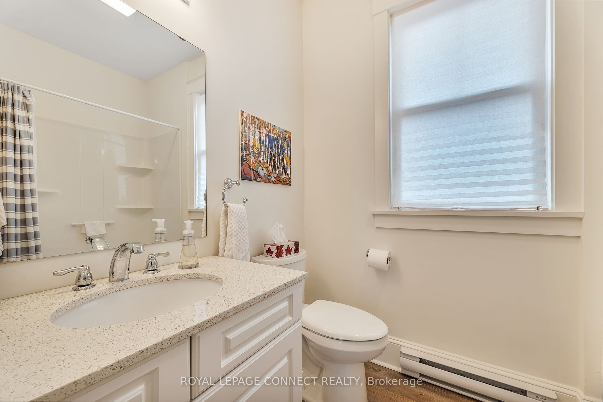 #143 - 6 Farm View Lane Property Photo 17