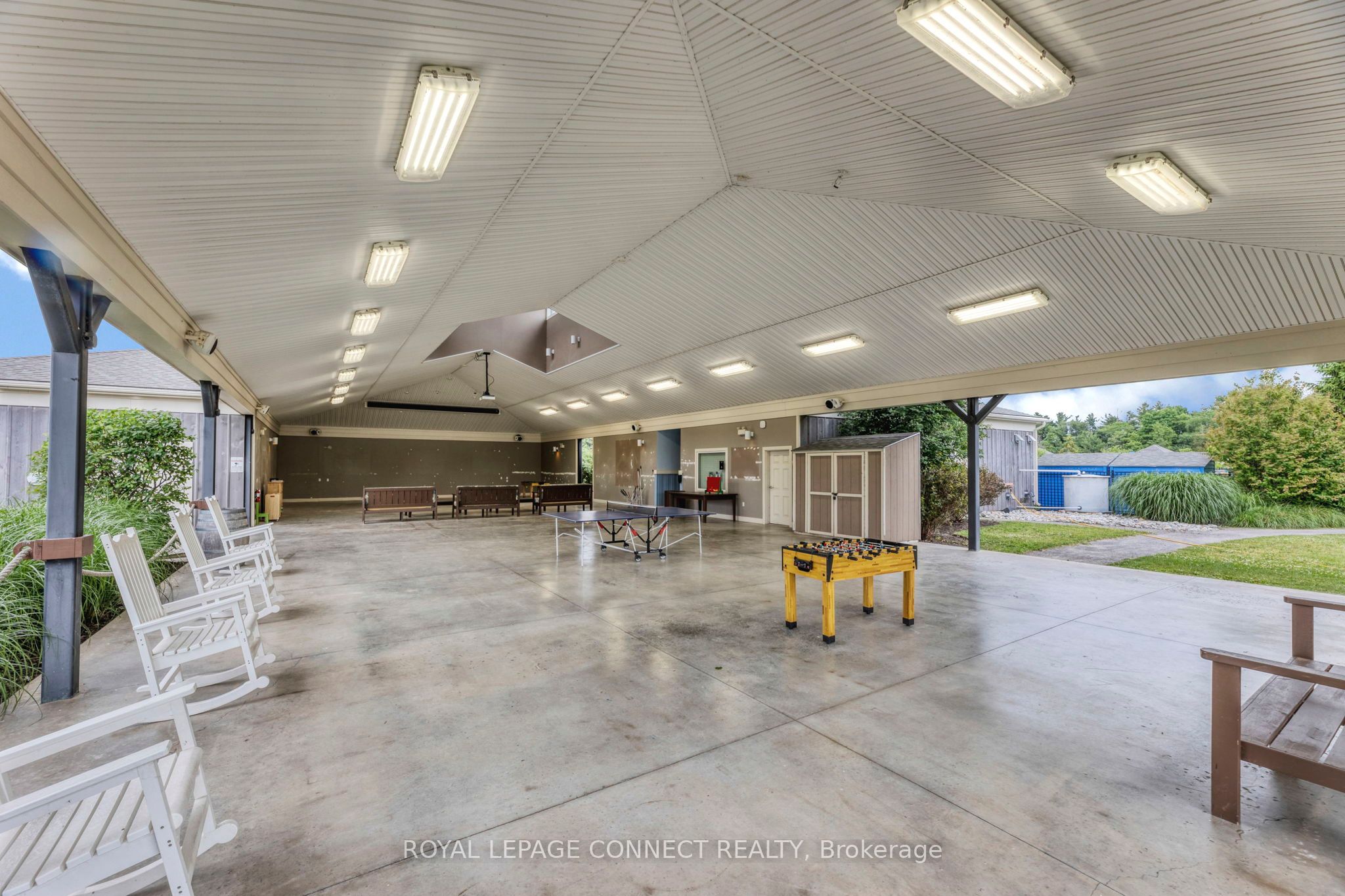 #143 - 6 Farm View Lane Property Photo 22