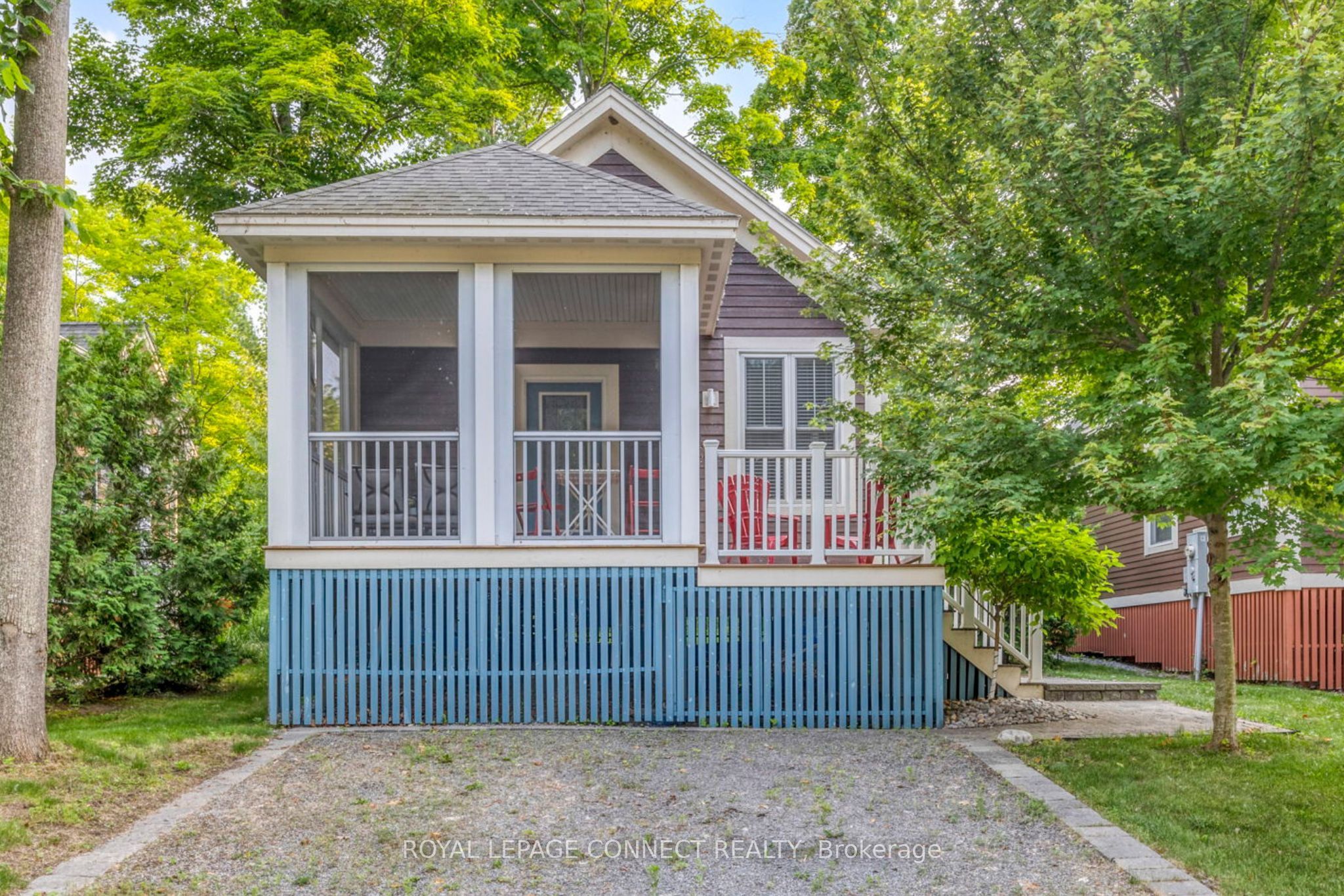 #178 - 11 Farm View Lane Property Photo 1