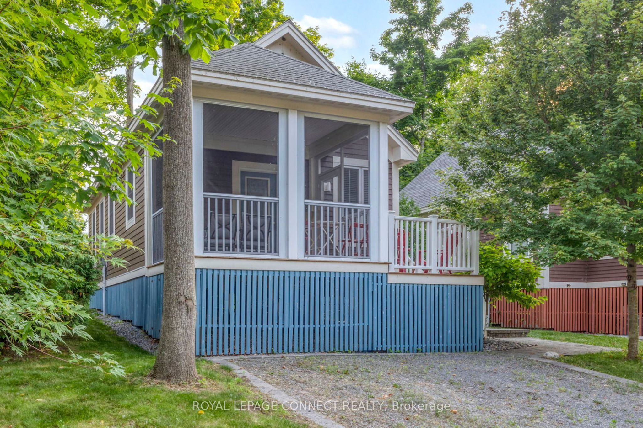 #178 - 11 Farm View Lane Property Photo 2