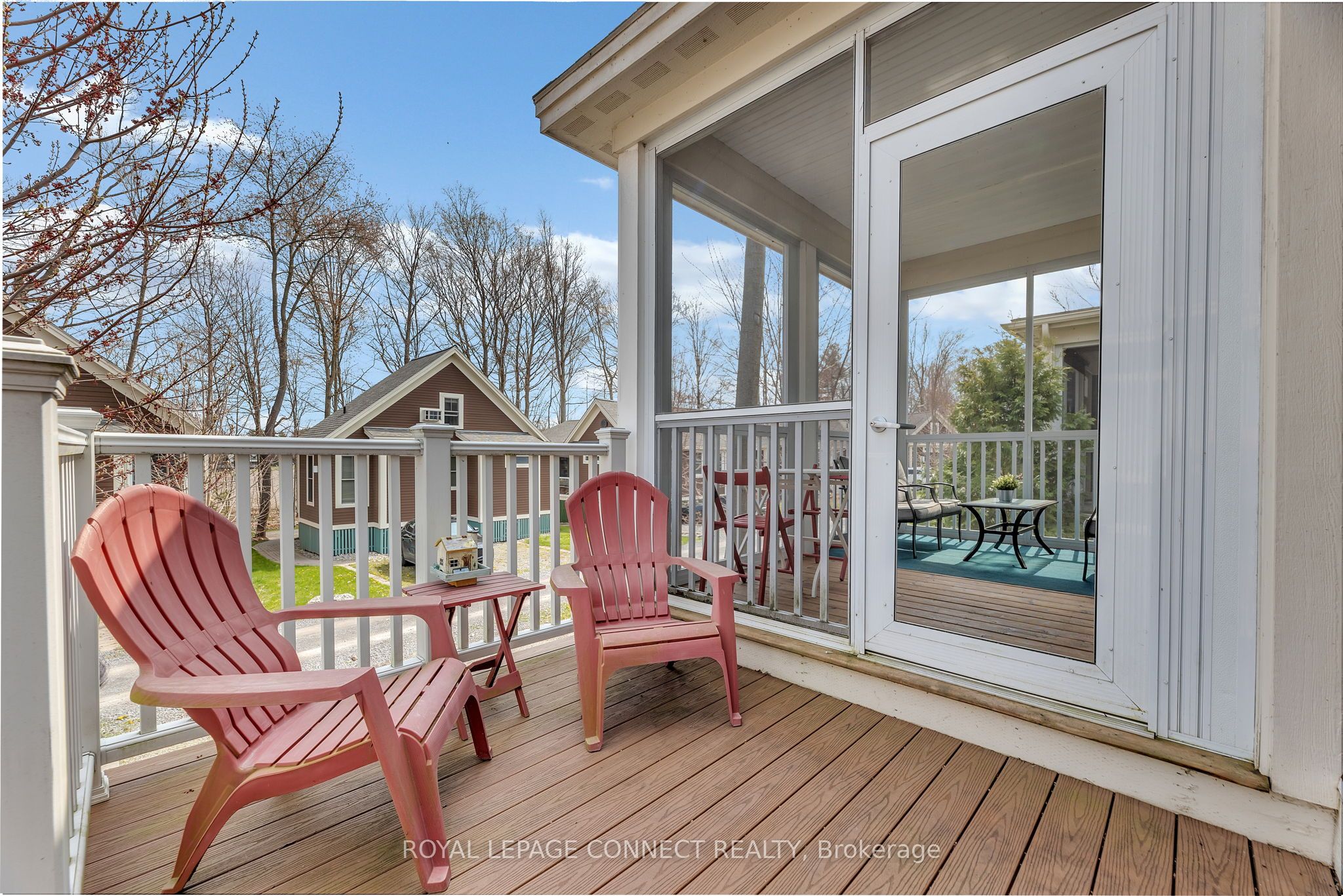 #178 - 11 Farm View Lane Property Photo 5