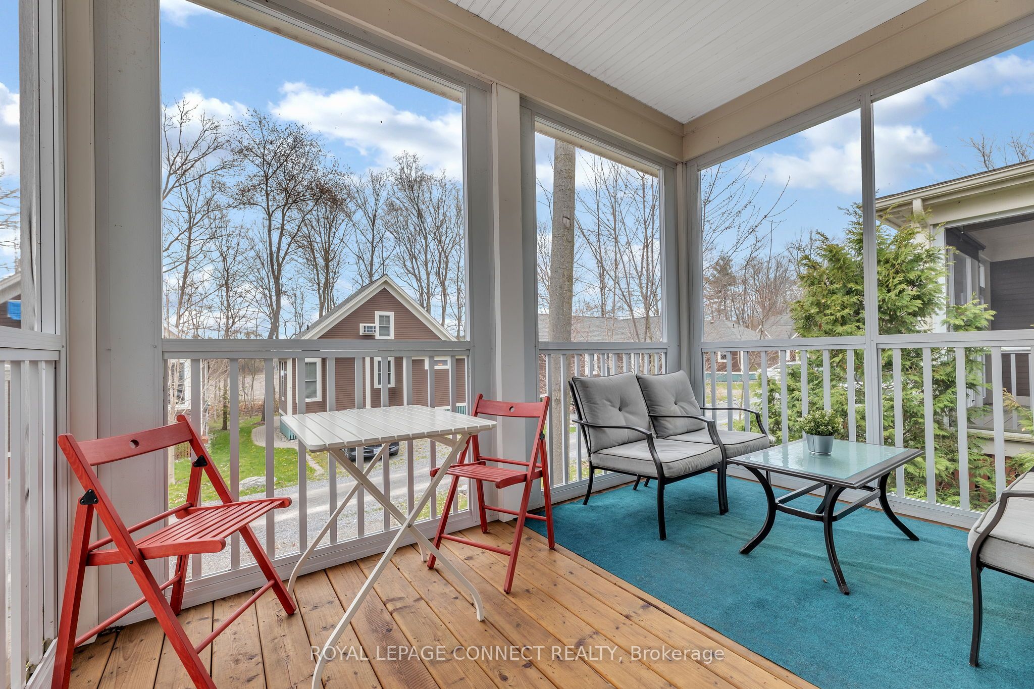 #178 - 11 Farm View Lane Property Photo 6