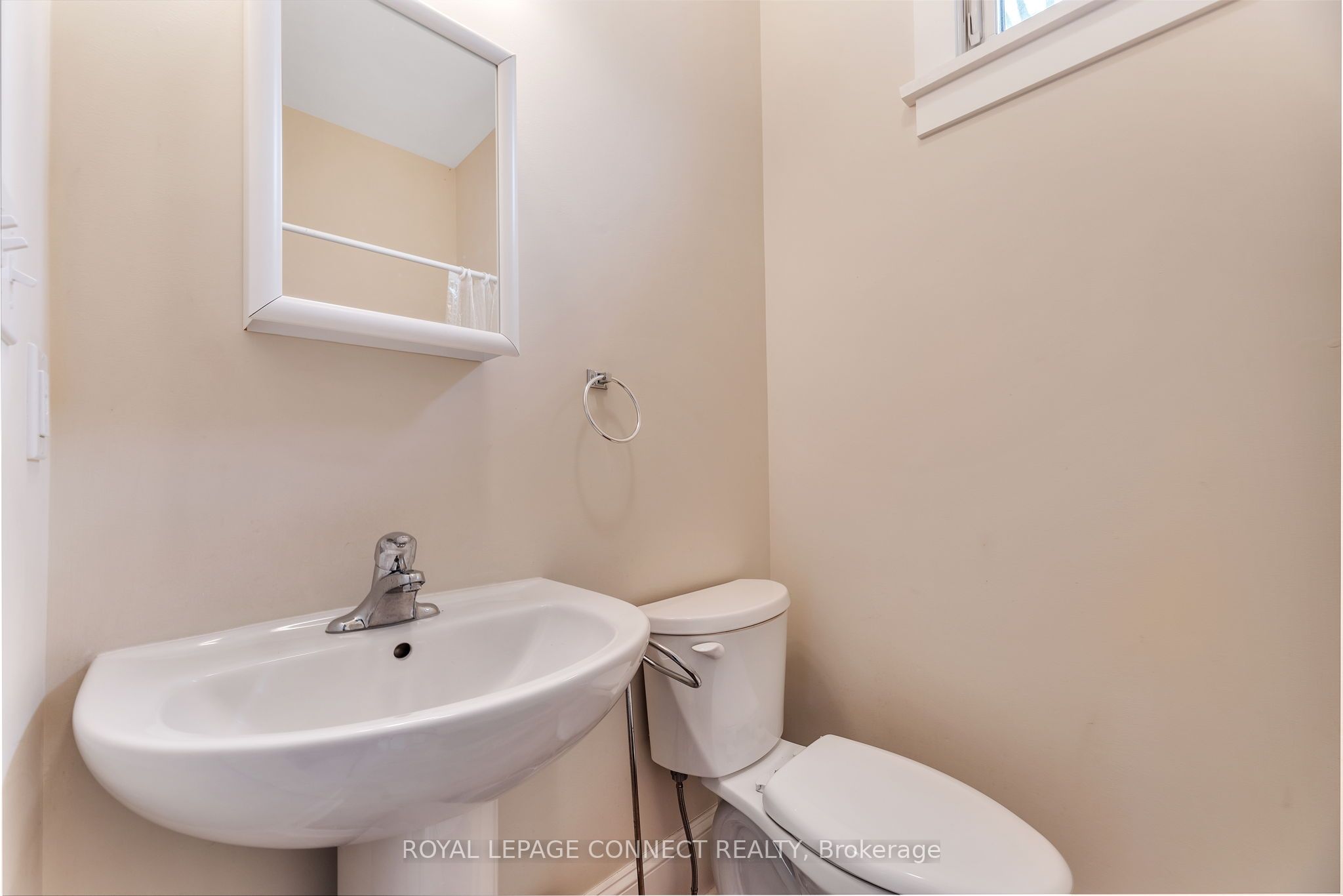 #178 - 11 Farm View Lane Property Photo 15