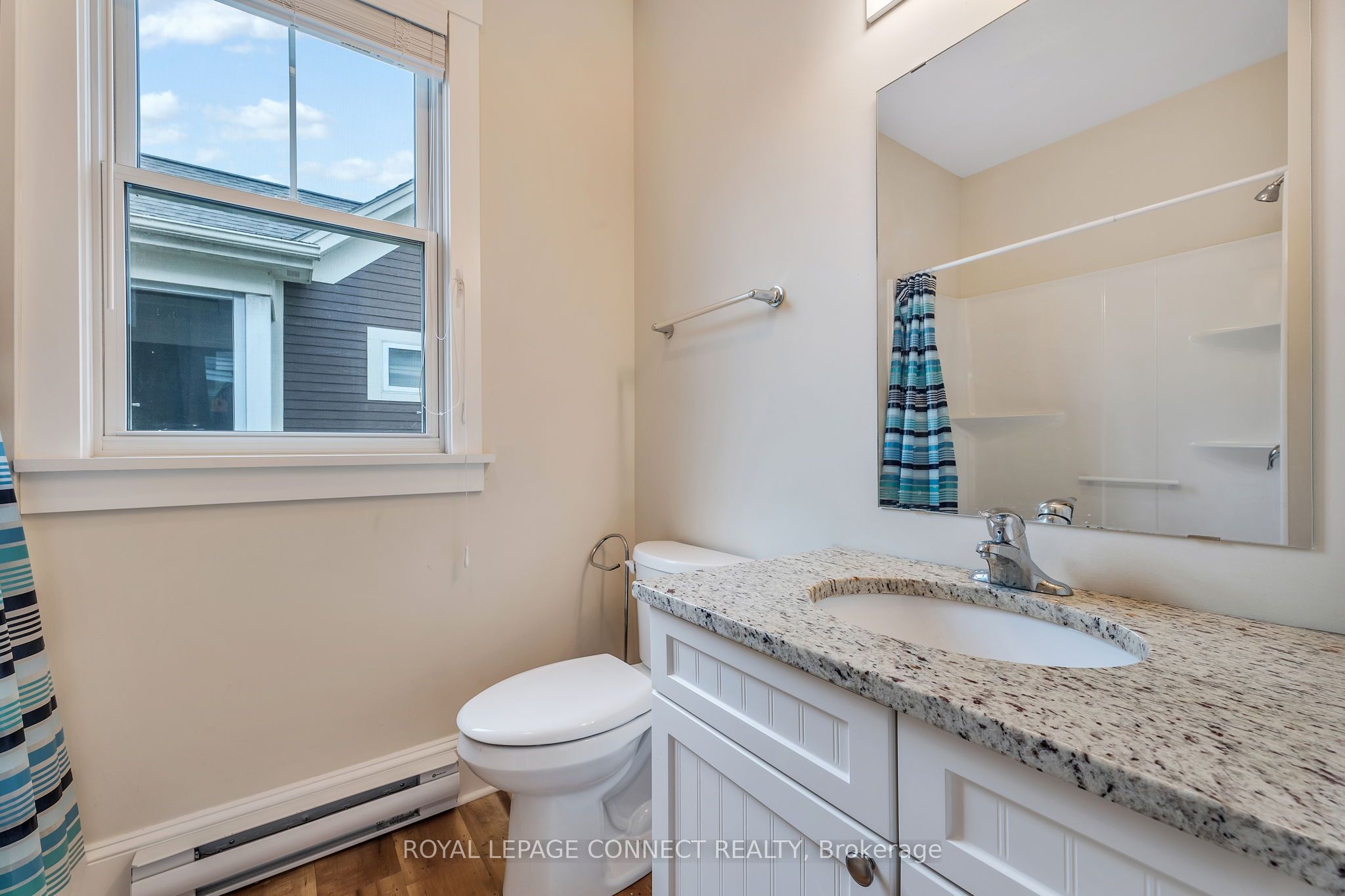 #178 - 11 Farm View Lane Property Photo 17