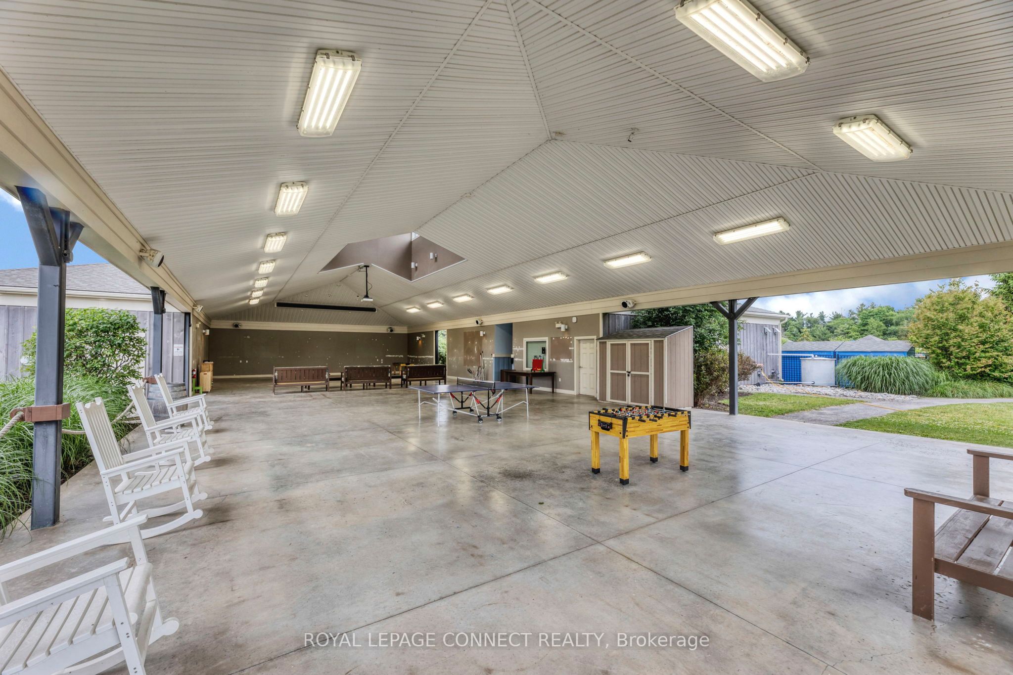 #178 - 11 Farm View Lane Property Photo 23