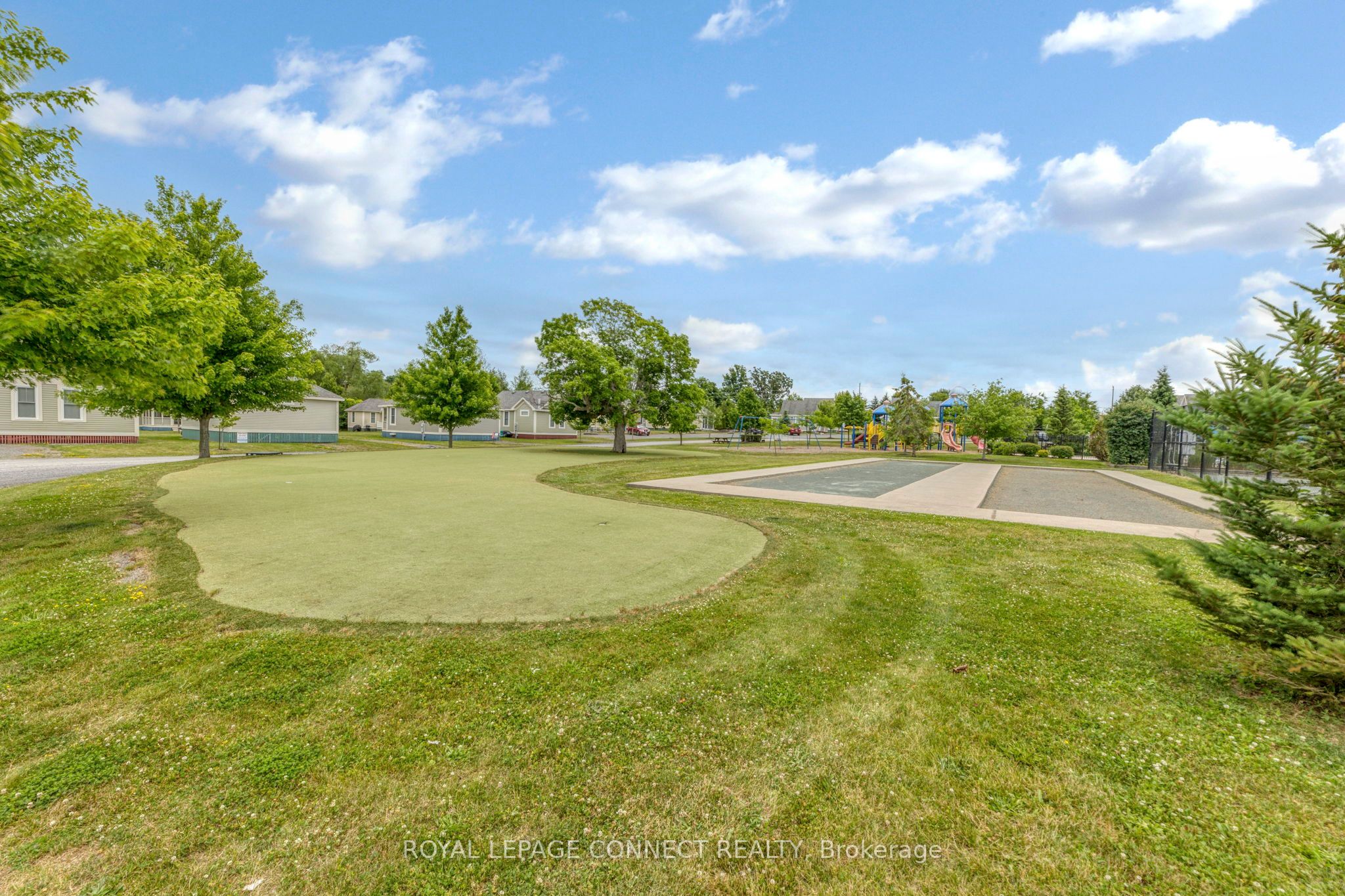 #178 - 11 Farm View Lane Property Photo 26