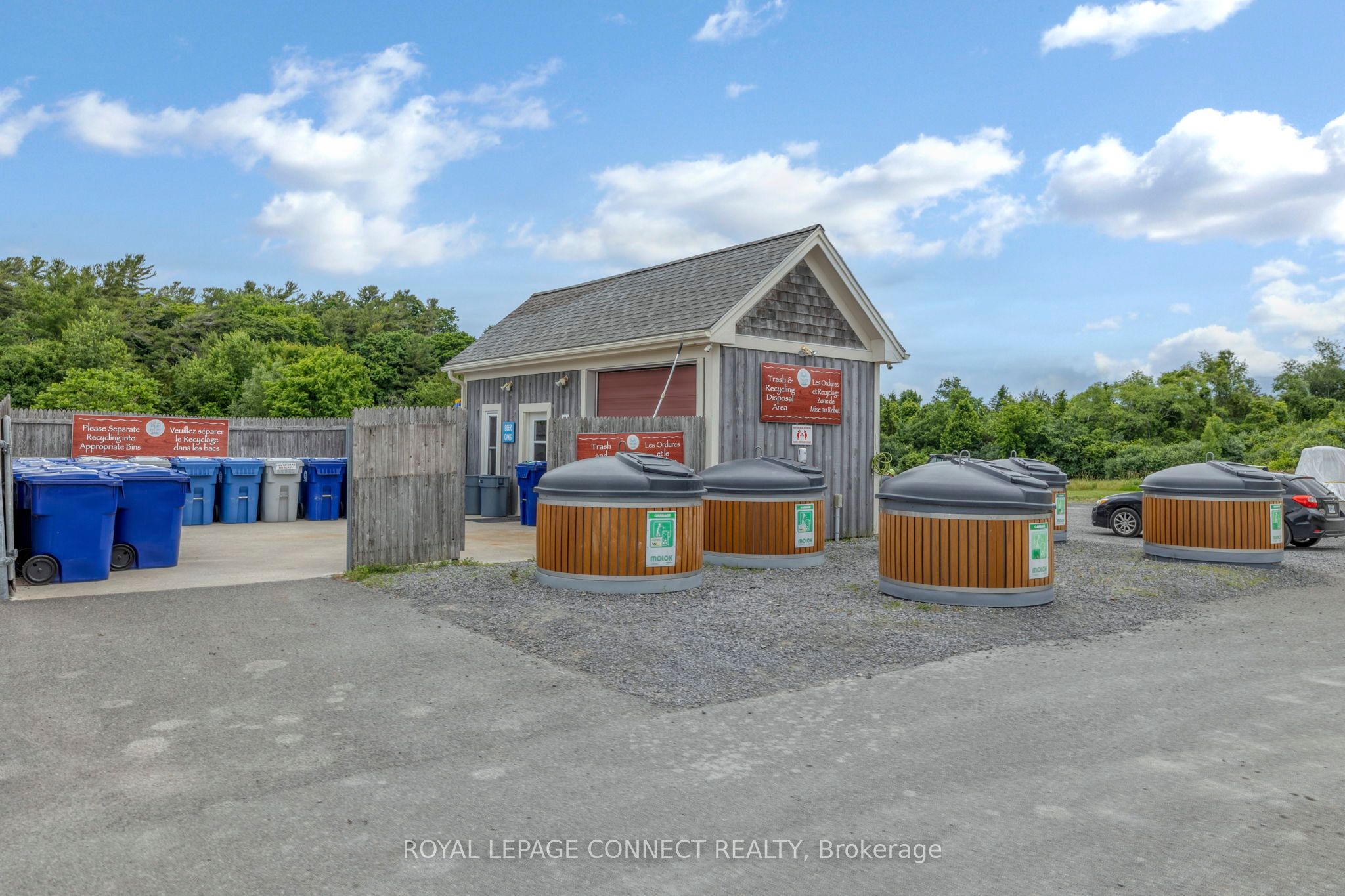 #178 - 11 Farm View Lane Property Photo 28
