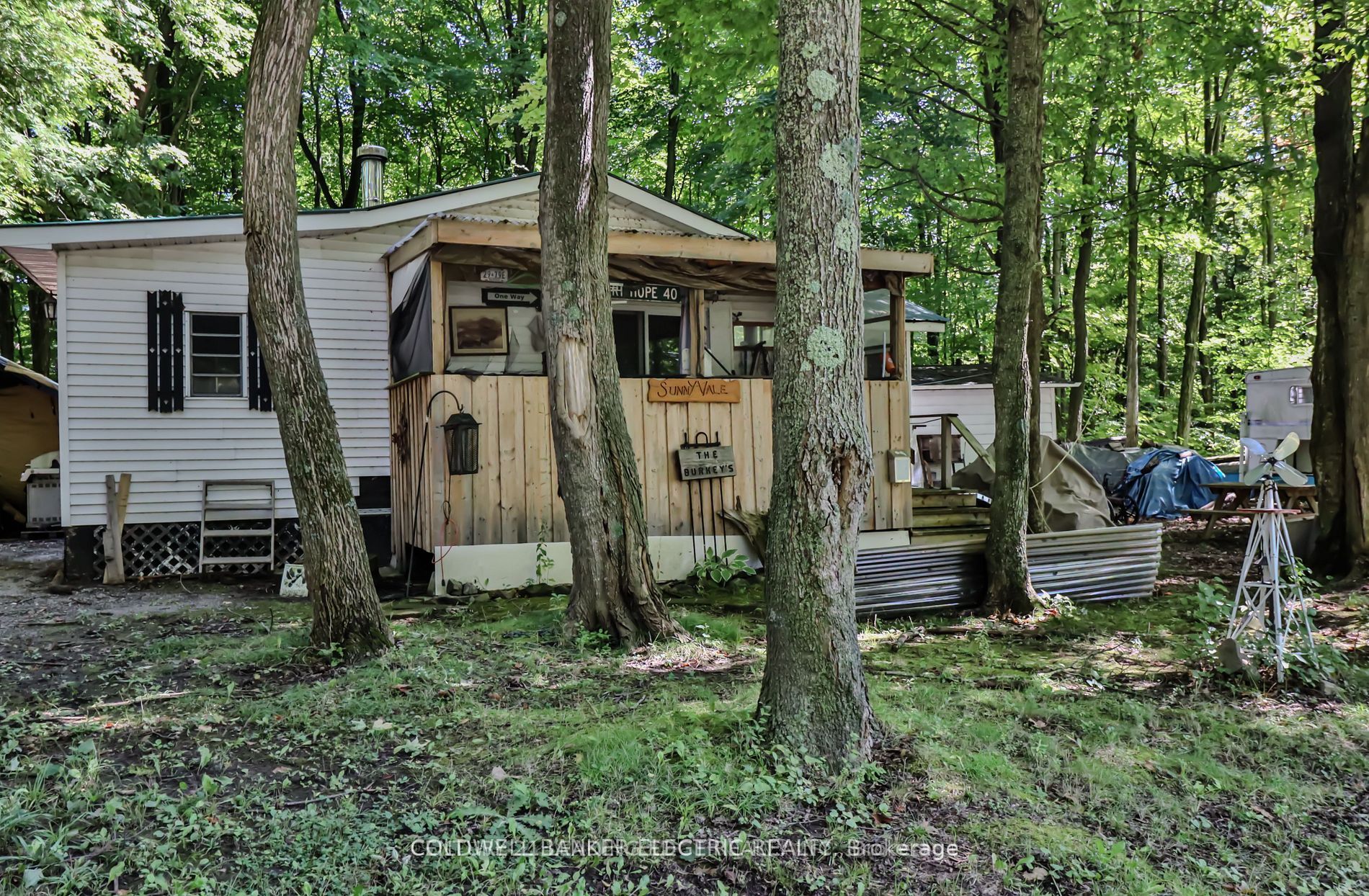 22 Cedar Bay Drive Property Photo