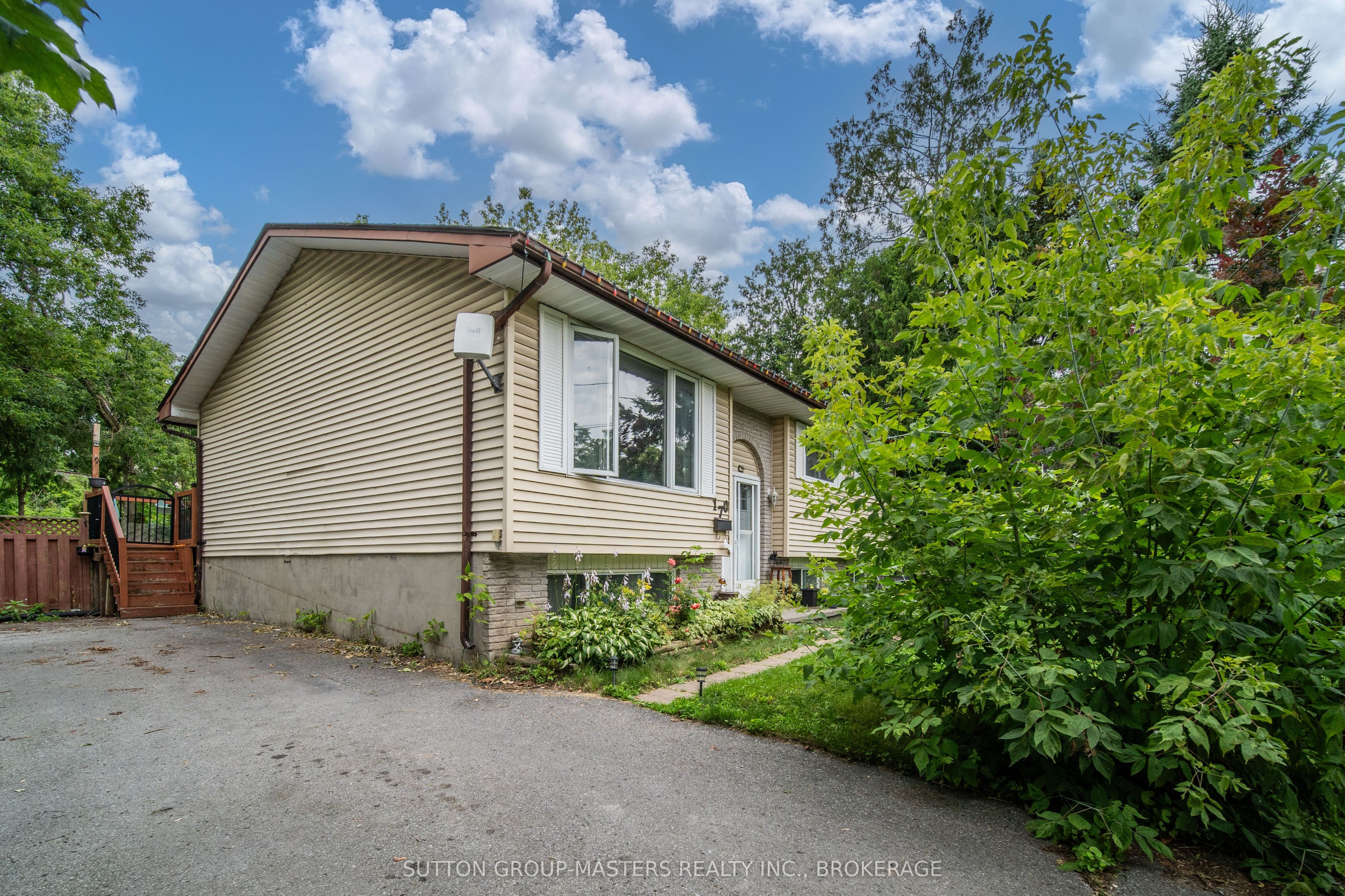 170 Camden Road Property Photo 4