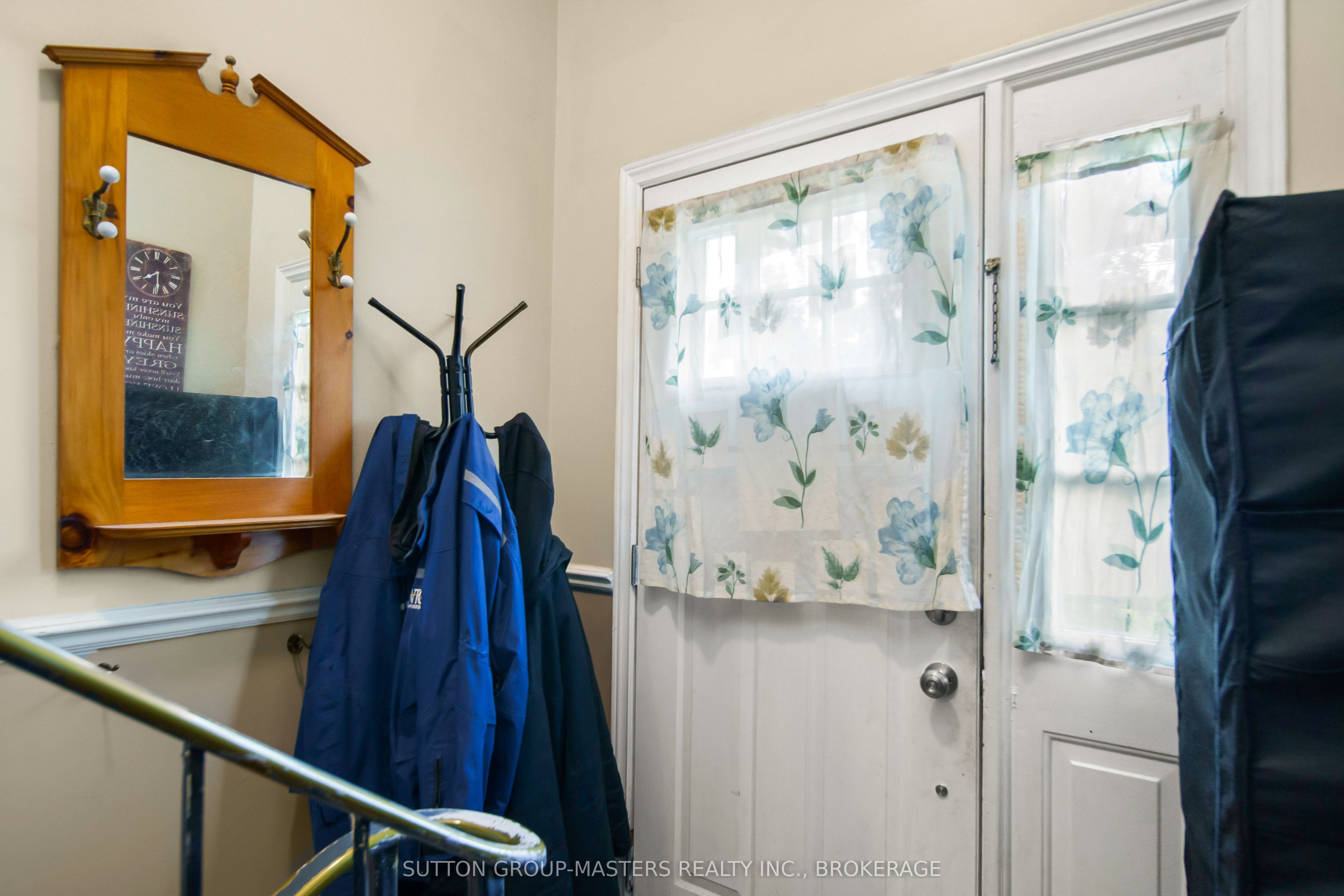 170 Camden Road Property Photo 5