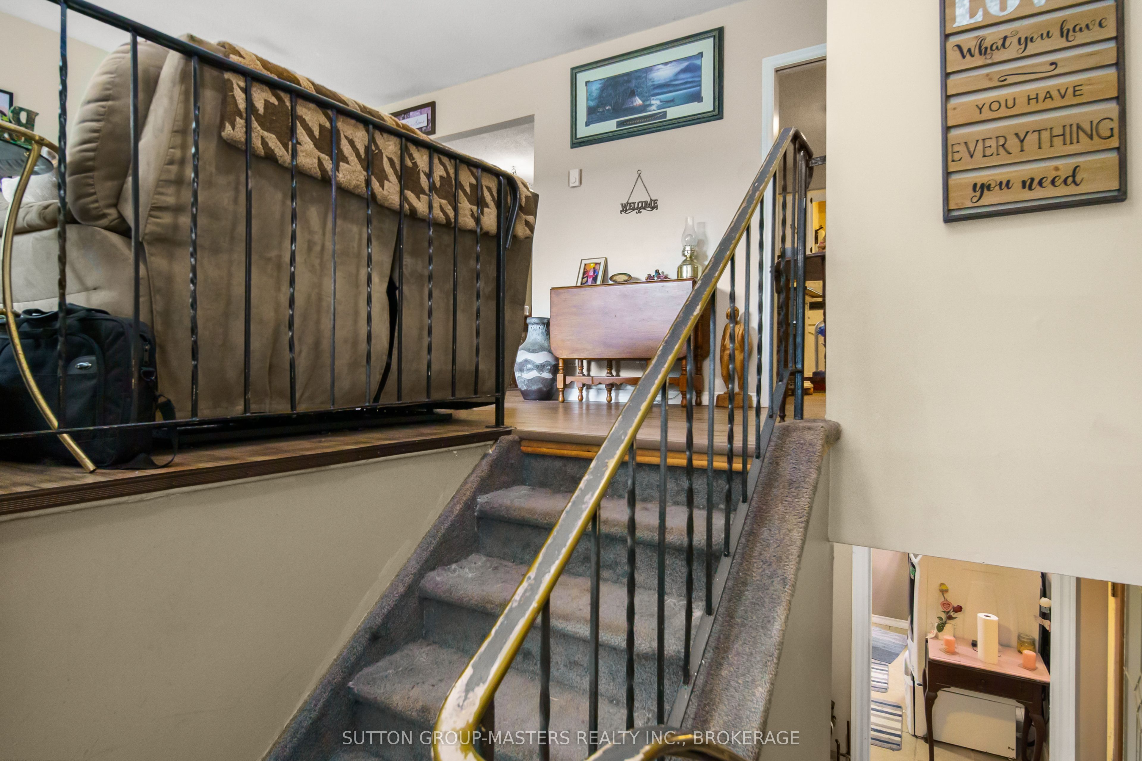 170 Camden Road Property Photo 6