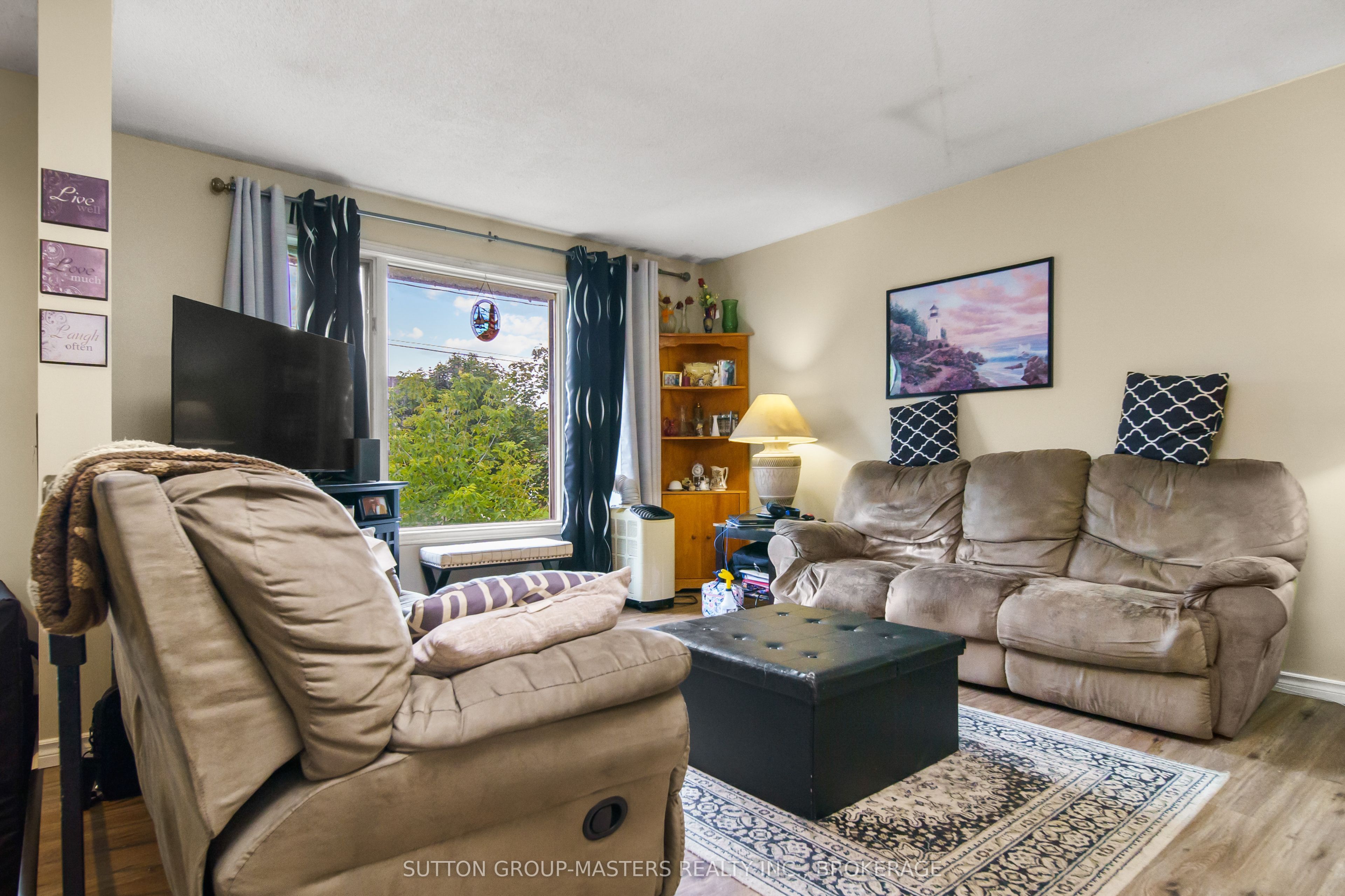 170 Camden Road Property Photo 8