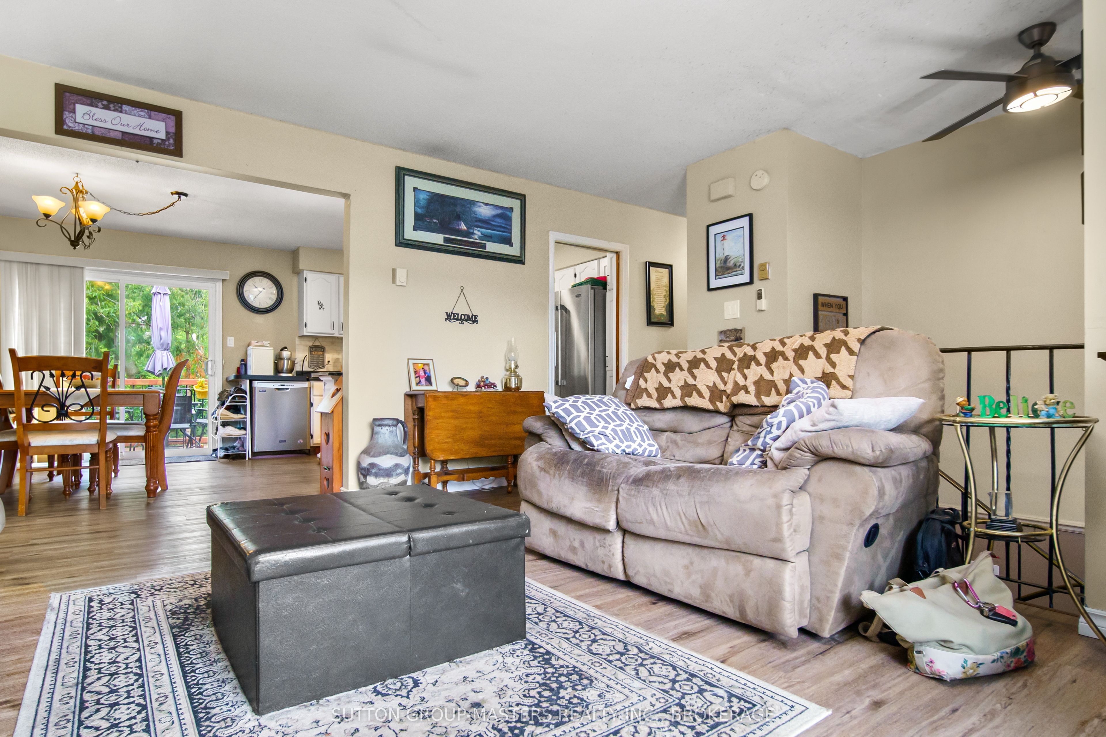 170 Camden Road Property Photo 10