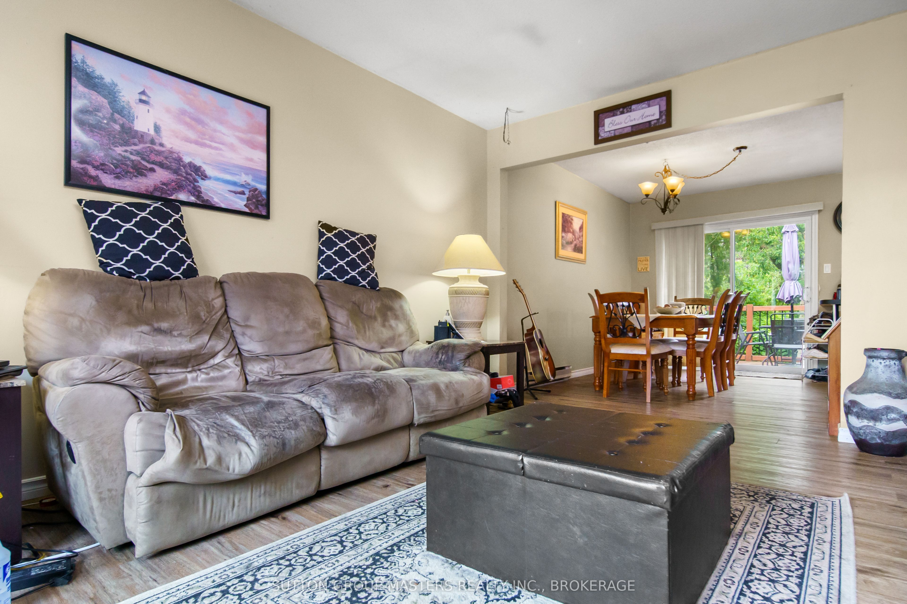 170 Camden Road Property Photo 11