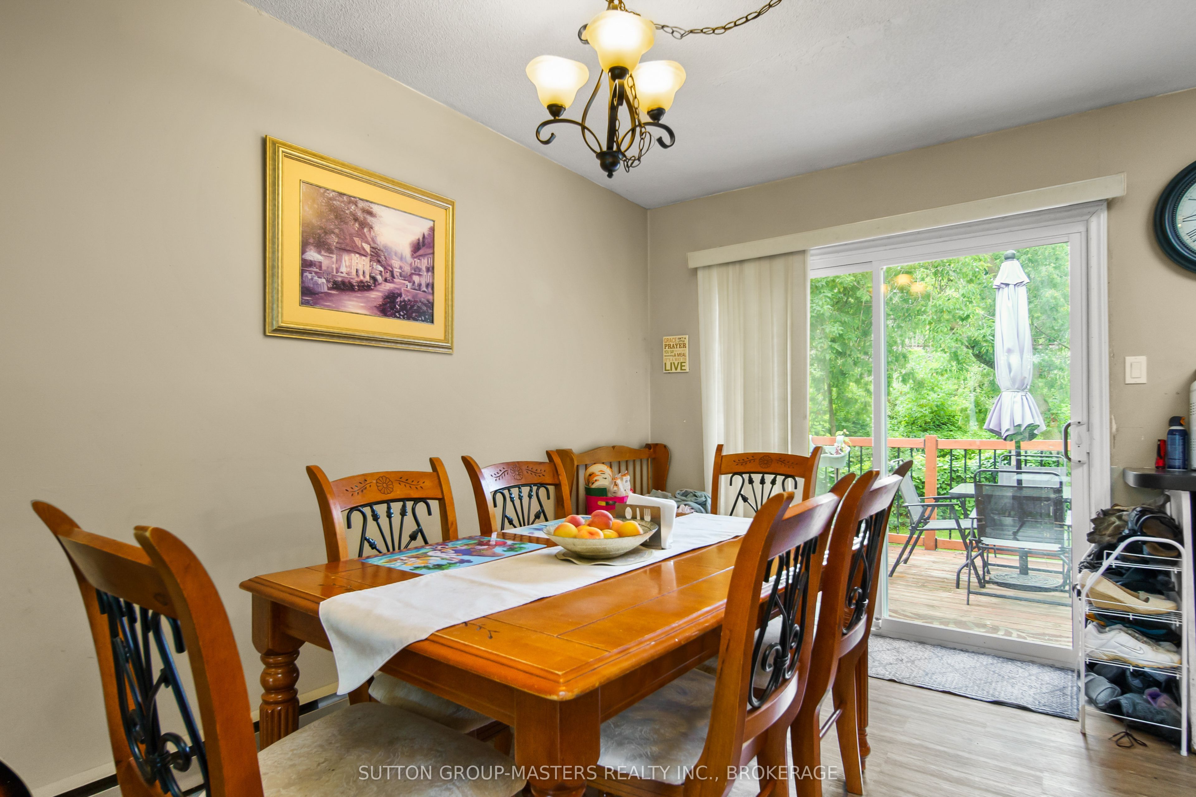 170 Camden Road Property Photo 12