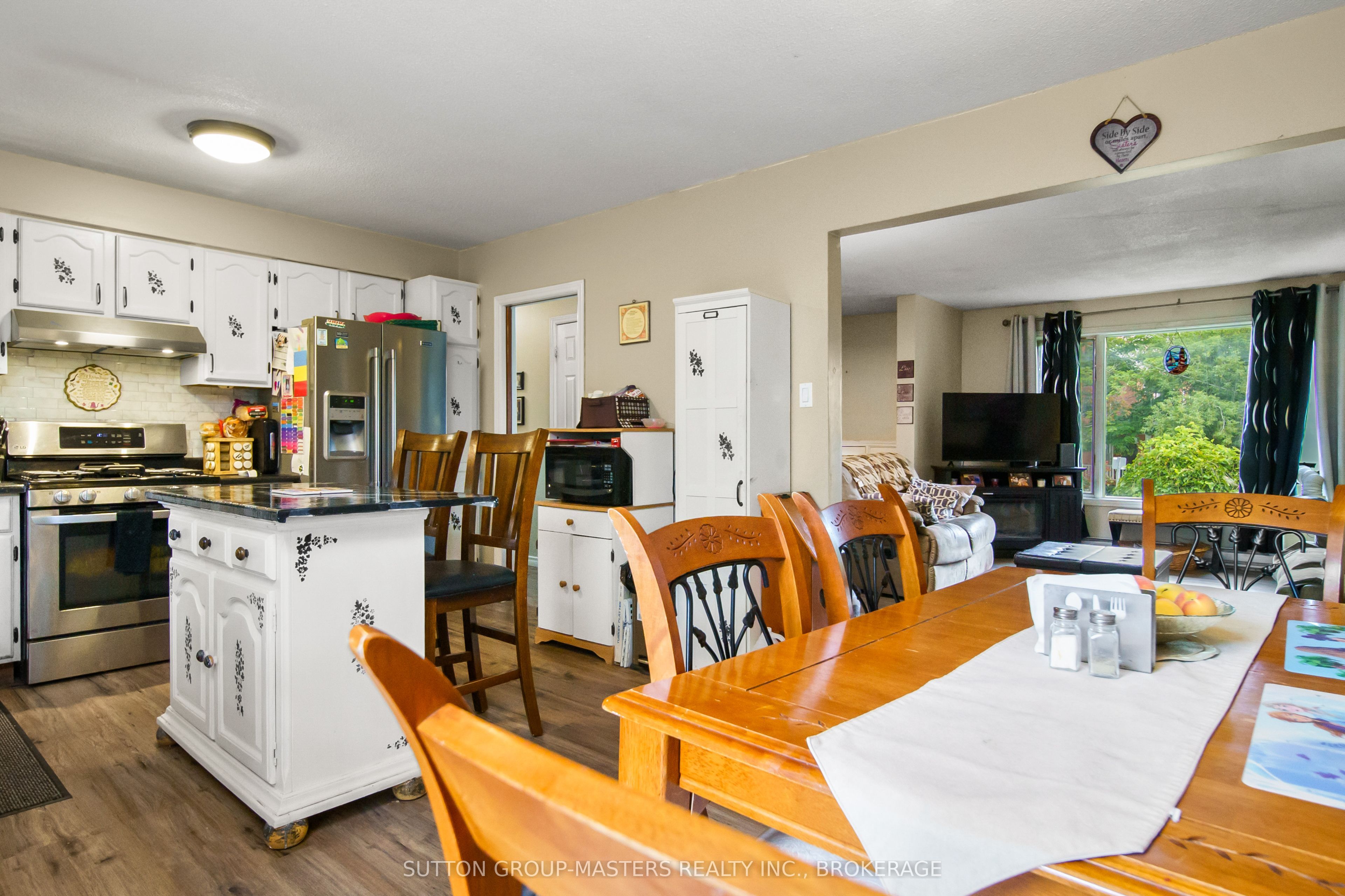 170 Camden Road Property Photo 13