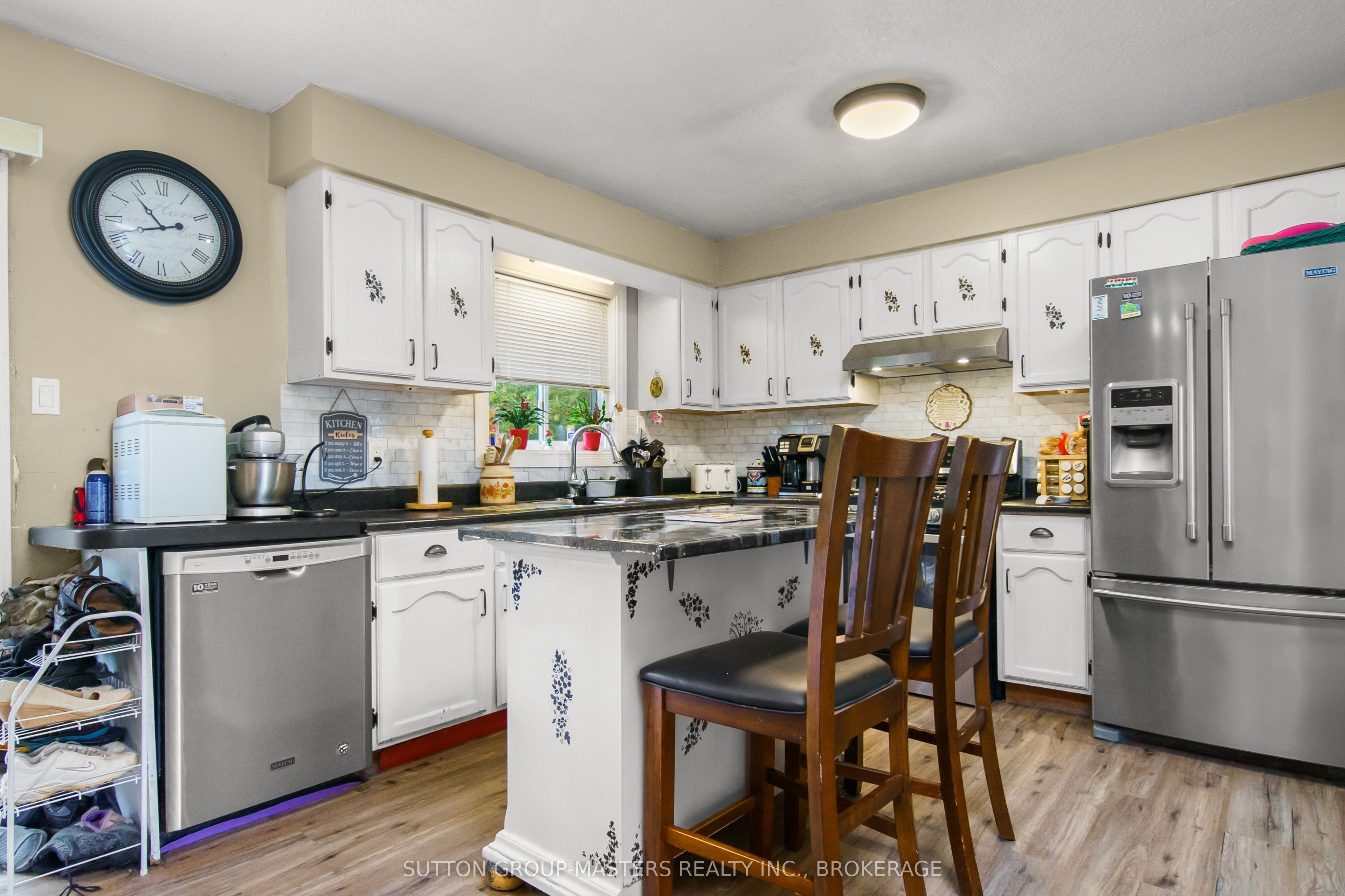 170 Camden Road Property Photo 14