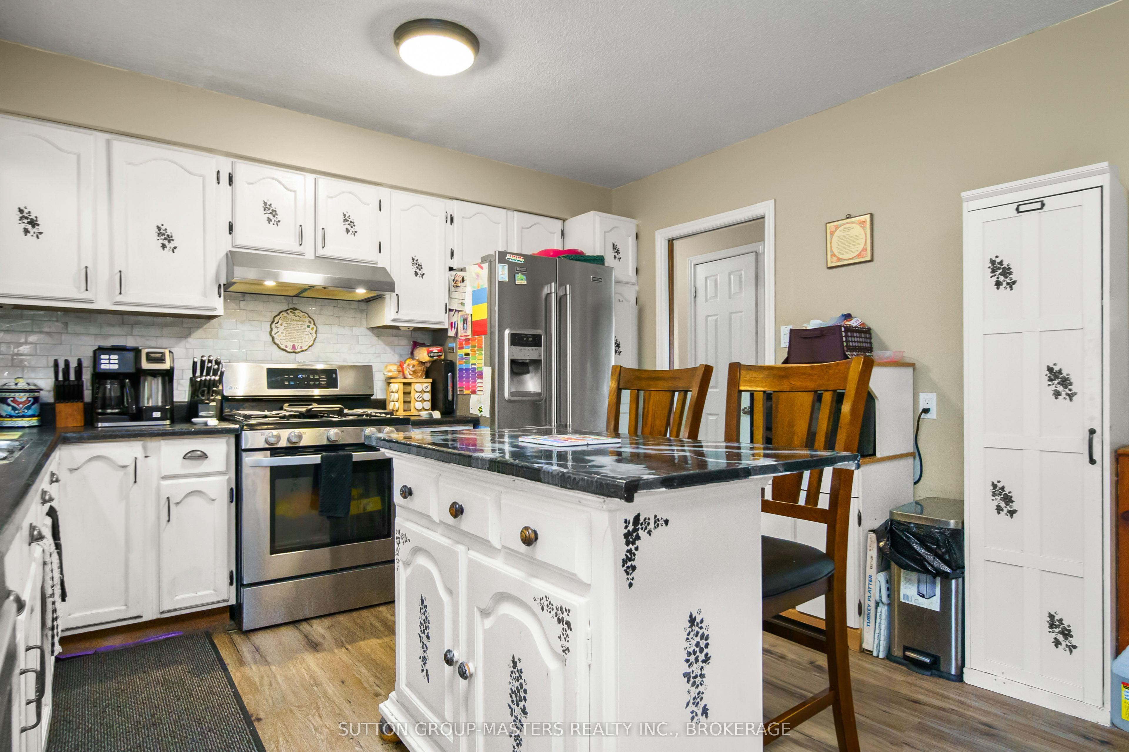 170 Camden Road Property Photo 15